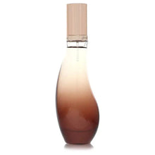 Load image into Gallery viewer, Chapter Two By Jennifer Aniston Perfume for Women