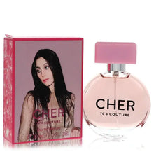 Load image into Gallery viewer, Decades 70's Couture By Cher Perfume for Women