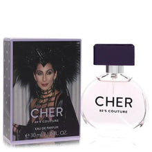 Load image into Gallery viewer, Decades 80's Couture By Cher Perfume for Women