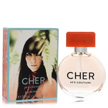 Load image into Gallery viewer, Decades 60's Couture By Cher Perfume for Women