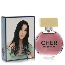 Load image into Gallery viewer, Decades 90's Couture By Cher Perfume for Women