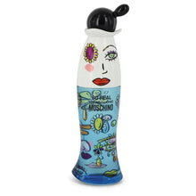 Load image into Gallery viewer, Cheap &amp; Chic So Real By Moschino Perfume for Women