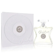 Load image into Gallery viewer, Chez Bond By Bond No. 9 Cologne for Men