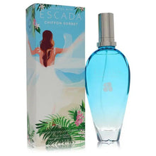Load image into Gallery viewer, Chiffon Sorbet By Escada Perfume for Women
