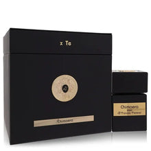 Load image into Gallery viewer, Chimaera By Tiziana Terenzi Perfume for Women