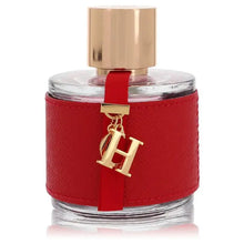 Load image into Gallery viewer, Ch Carolina Herrera By Carolina Herrera Perfume for Women