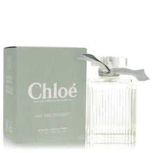Load image into Gallery viewer, Naturelle By Chloe Perfume for Women