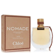 Load image into Gallery viewer, Nomade Jasmin Naturel Intense By Chloe Perfume for Women