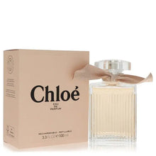 Load image into Gallery viewer, Chloe By Chloe Perfume for Women