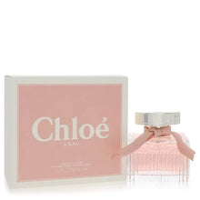 Load image into Gallery viewer, L'eau By Chloe Perfume for Women