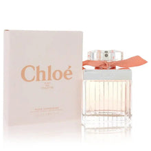 Load image into Gallery viewer, Rose Tangerine By Chloe Perfume for Women