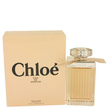 Load image into Gallery viewer, Chloe By Chloe Perfume for Women