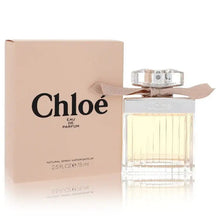 Load image into Gallery viewer, Chloe By Chloe Perfume for Women
