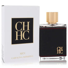 Load image into Gallery viewer, Ch Carolina Herrera By Carolina Herrera Cologne for Men