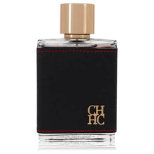 Load image into Gallery viewer, Ch Carolina Herrera By Carolina Herrera Cologne for Men