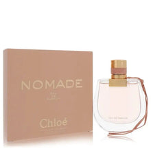 Load image into Gallery viewer, Nomade By Chloe Perfume for Women