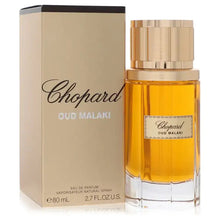 Load image into Gallery viewer, Oud Malaki By Chopard (Unisex)