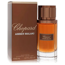 Load image into Gallery viewer, Amber Malaki By Chopard (Unisex)