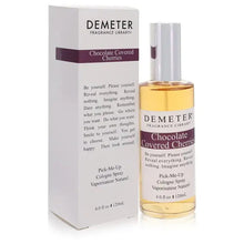 Load image into Gallery viewer, Chocolate Covered Cherries By Demeter Perfume for Women