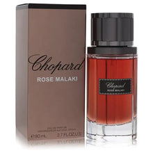 Load image into Gallery viewer, Rose Malaki By Chopard (Unisex)