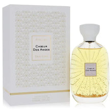 Load image into Gallery viewer, Choeur Des Anges By Atelier Des Ors Perfume for Women