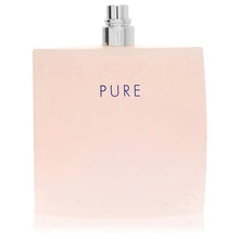 Load image into Gallery viewer, Chrome Pure By Azzaro Cologne for Men
