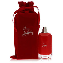 Load image into Gallery viewer, Loubifunk with pouch By Christian Louboutin Perfume for Women