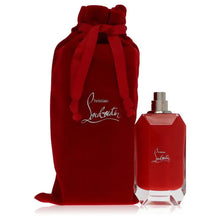Load image into Gallery viewer, Loubiraj with pouch By Christian Louboutin Perfume for Women