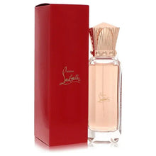 Load image into Gallery viewer, Loubihorse Legere By Christian Louboutin Perfume for Women