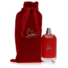Load image into Gallery viewer, Loubidoo with pouch By Christian Louboutin Perfume for Women