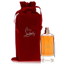 Load image into Gallery viewer, Loubimar Legere with pouch By Christian Louboutin (Unisex)