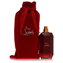 Load image into Gallery viewer, Loubicharme Intense with pouch By Christian Louboutin Perfume for Women