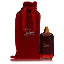 Load image into Gallery viewer, Loubiprince Intense with pouch By Christian Louboutin (Unisex)