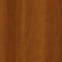 Load image into Gallery viewer, Four Shelf Eco-Friendly Bookcase in Cherry