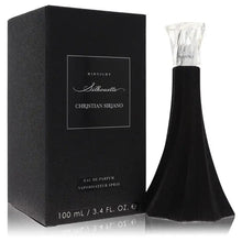 Load image into Gallery viewer, Silhouette Midnight By Christian Siriano Perfume for Women