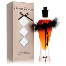 Load image into Gallery viewer, Gold By Chantal Thomass Perfume for Women