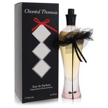 Load image into Gallery viewer, Chantal Thomass By Chantal Thomass Perfume for Women