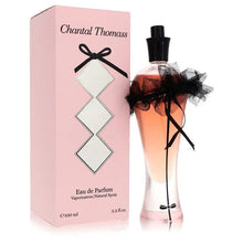 Load image into Gallery viewer, Pink By Chantal Thomass Perfume for Women