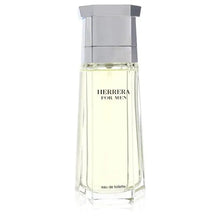 Load image into Gallery viewer, Carolina Herrera By Carolina Herrera Cologne for Men