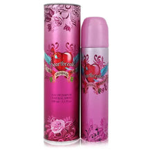 Load image into Gallery viewer, Cuba Heartbreaker By Fragluxe Perfume for Women
