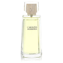 Load image into Gallery viewer, Carolina Herrera By Carolina Herrera Perfume for Women