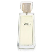 Load image into Gallery viewer, Carolina Herrera By Carolina Herrera Perfume for Women