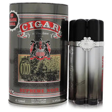 Load image into Gallery viewer, Cigar Supreme Noir By Remy Latour Cologne for Men
