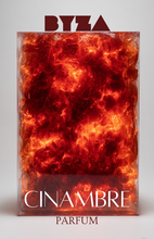Load image into Gallery viewer, Prerelease Perfume Drop