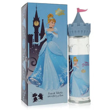 Load image into Gallery viewer, Cinderella By Disney Perfume for Women