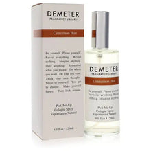 Load image into Gallery viewer, Cinnamon Bun By Demeter Perfume for Women