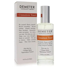 Load image into Gallery viewer, Cinnamon Toast By Demeter Perfume for Women