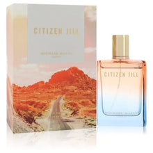 Load image into Gallery viewer, Citizen Jill By Michael Malul Perfume for Women