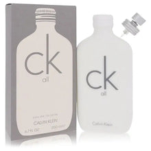 Load image into Gallery viewer, Ck All By Calvin Klein (Unisex)