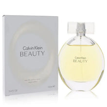 Load image into Gallery viewer, Beauty By Calvin Klein Perfume for Women